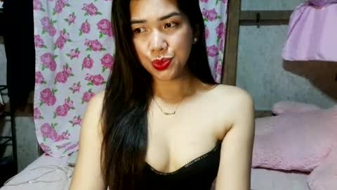 yourhot_baby online show from 3, 8, 2026