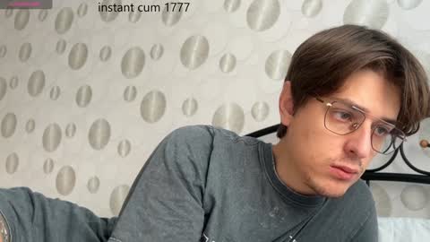 Chris online show from 3, 12, 2024