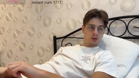 Chris online show from 25, 12, 2024