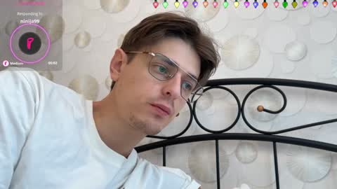 Chris online show from 25, 12, 2024