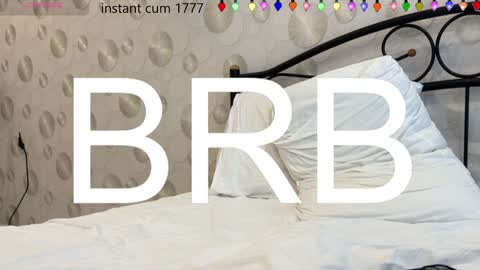 Chris online show from 26, 12, 2024