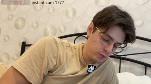 Chris online show from 17, 1, 2025