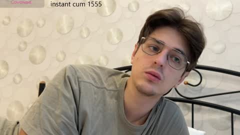 Chris online show from 19, 1, 2025