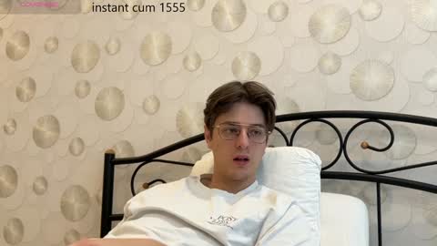 Chris online show from 23, 1, 2025