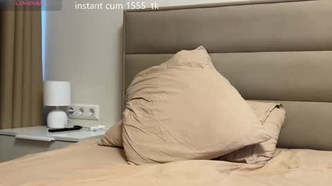 Chris online show from 14, 9, 2025