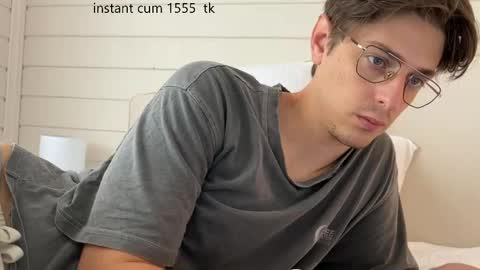 Chris online show from 2, 6, 2026