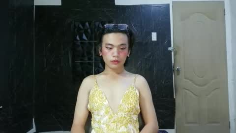 yourhotdodz online show from 26, 3, 2026