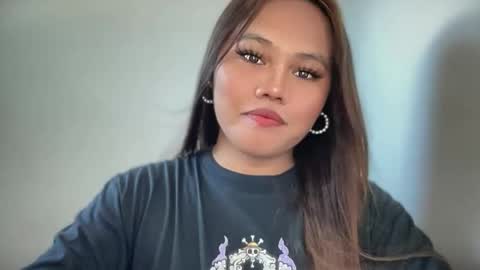 yourhotgirl_lyn online show from 5, 6, 2026