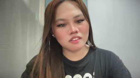 yourhotgirl_lyn online show from 1, 7, 2026
