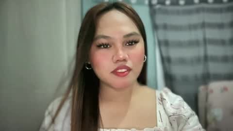 yourhotgirl_lyn online show from 2, 7, 2026