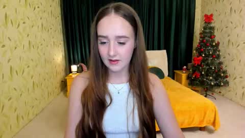 Mariam online show from 30, 11, 2025