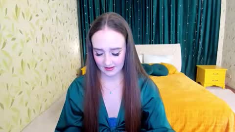 Snapshot of yourhotmariam chatting on 8, 1, 2026 Mariam online show from 8, 1, 2026