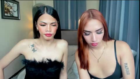 Snapshot of yourhotpatricia69 chatting on 7, 12, 2024 patty online show from 7, 12, 2024