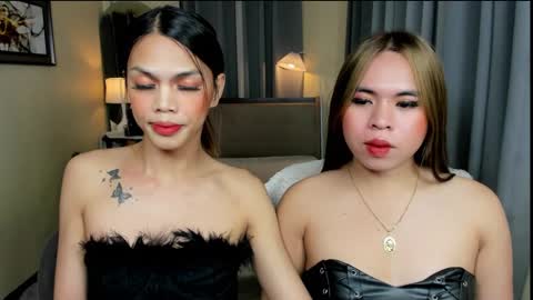 Snapshot of yourhotpatricia69 chatting on 8, 12, 2024 patty online show from 8, 12, 2024