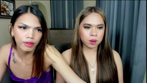 Snapshot of yourhotpatricia69 chatting on 10, 12, 2024 patty online show from 10, 12, 2024