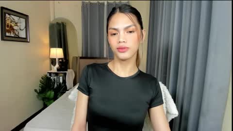 Snapshot of yourhotpatricia69 chatting on 14, 12, 2024 patty online show from 14, 12, 2024