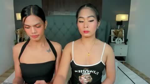 Snapshot of yourhotpatricia69 chatting on 16, 12, 2024 patty online show from 16, 12, 2024