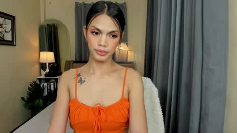 Snapshot of yourhotpatricia69 chatting on 17, 12, 2024 patty online show from 17, 12, 2024