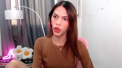 Snapshot of yourhotpatricia69 chatting on 5, 1, 2025 patty online show from 5, 1, 2025