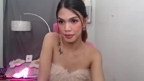 Snapshot of yourhotpatricia69 chatting on 15, 1, 2025 patty online show from 15, 1, 2025