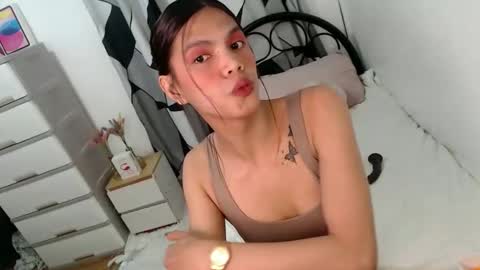 Snapshot of yourhotpatricia69 chatting on 22, 9, 2025 patty online show from 22, 9, 2025