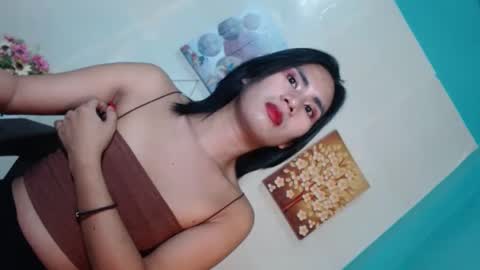 Mauie  online show from 23, 1, 2025