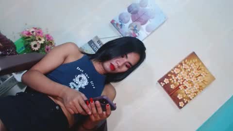 Mauie  online show from 23, 1, 2025