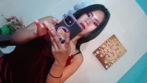 Mauie  online show from 26, 1, 2025