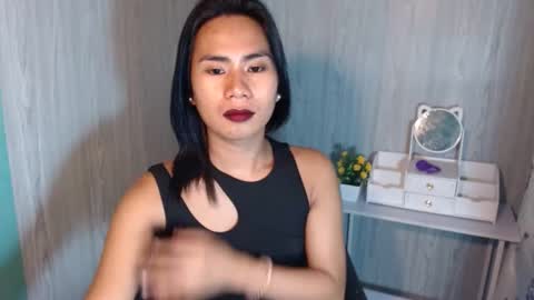 Mauie  online show from 1, 3, 2025