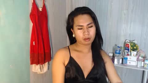 Mauie  online show from 9, 3, 2026