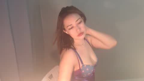 Snapshot of yourhotyash_ chatting on 27, 5, 2026 yourhotyash_ online show from 27, 5, 2026