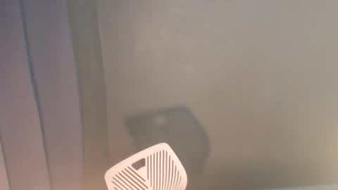 Snapshot of yourhotyash_ chatting on 28, 5, 2026 yourhotyash_ online show from 28, 5, 2026