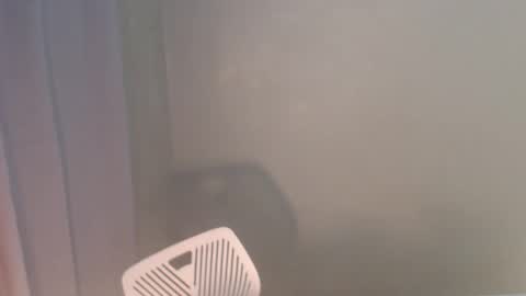 Snapshot of yourhotyash_ chatting on 3, 6, 2026 yourhotyash_ online show from 3, 6, 2026