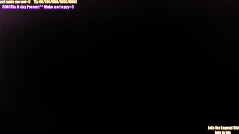 Aleksandra online show from 24, 6, 2026