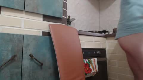 Jacky online show from 10, 2, 2025