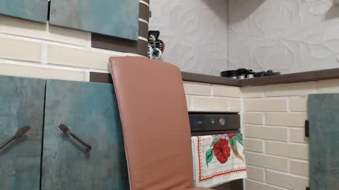 Jacky online show from 24, 2, 2025