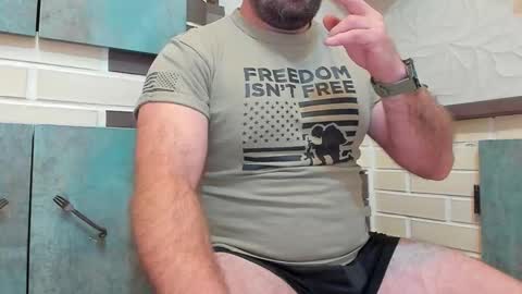 Jacky online show from 16, 10, 2025