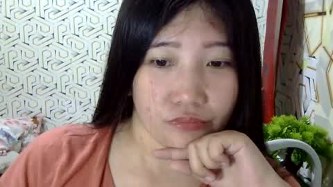 jenny ann online show from 8, 7, 2026