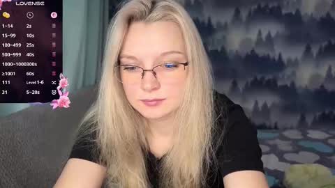 yourjessy online show from 29, 10, 2025