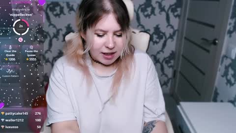 Karma online show from 20, 1, 2025