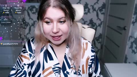 Karma online show from 24, 1, 2025