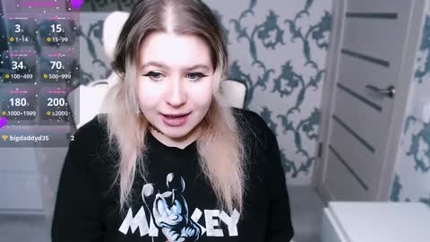 Karma online show from 26, 1, 2025