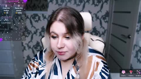 Karma online show from 1, 2, 2025