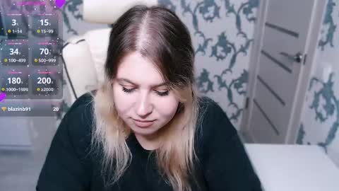 Karma online show from 12, 2, 2025