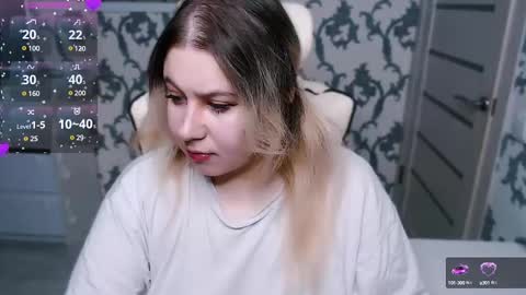 Karma online show from 17, 2, 2025