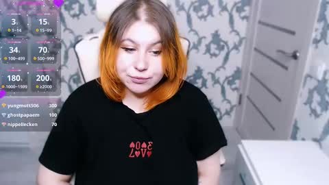 Karma online show from 20, 2, 2025