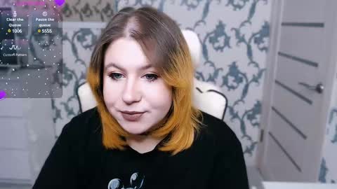 Karma online show from 28, 2, 2025