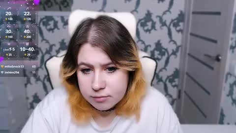 Karma online show from 4, 3, 2025