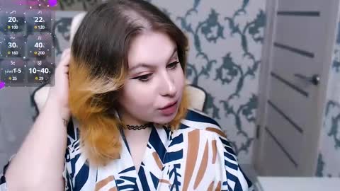 Karma online show from 6, 3, 2025