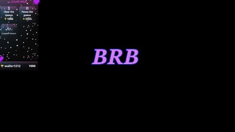 Karma online show from 7, 3, 2025